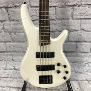 Ibanez SR250 4 String Bass Guitar
