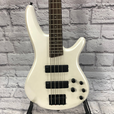 Ibanez SR250 4 String Bass Guitar