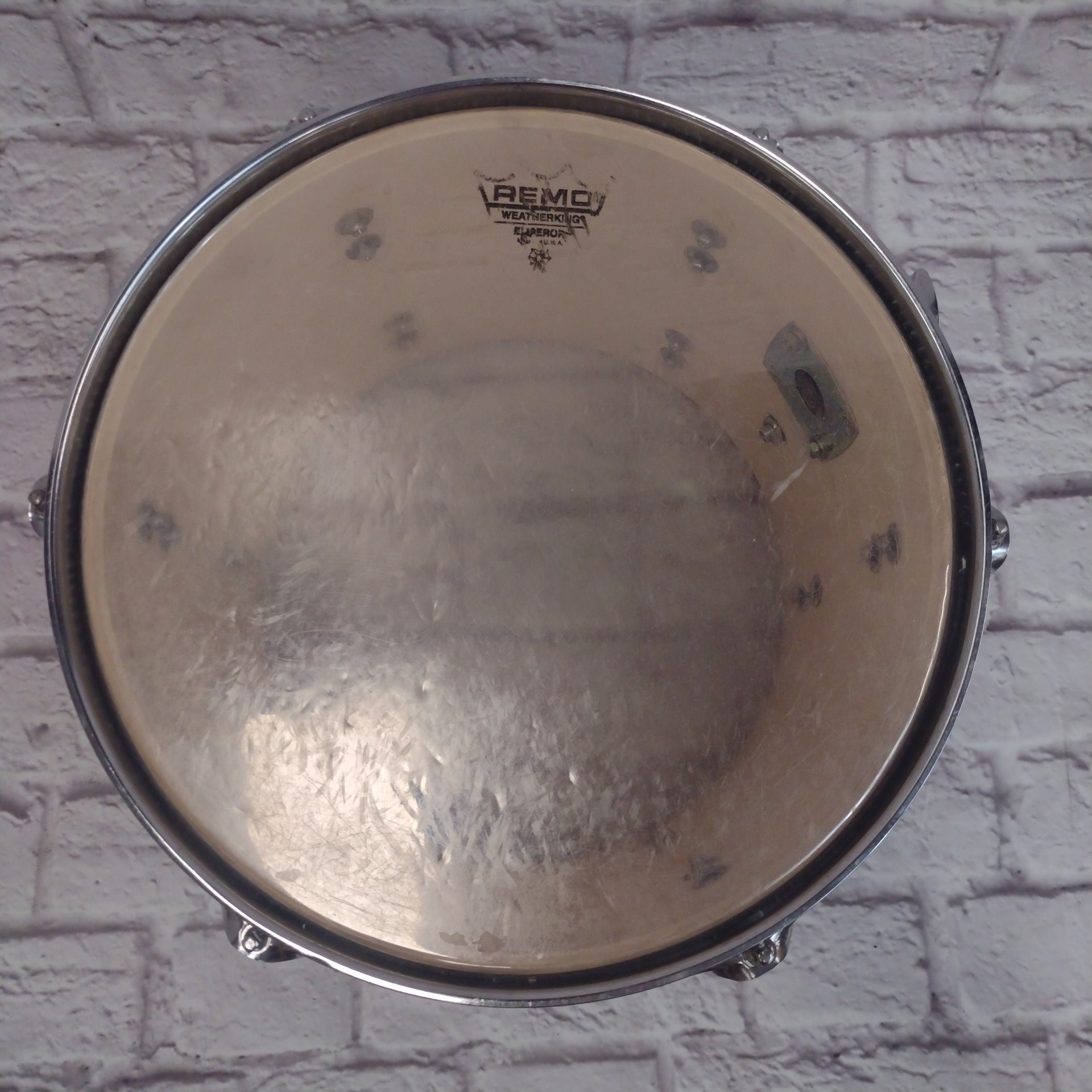 Sound Percussion 12" Tom