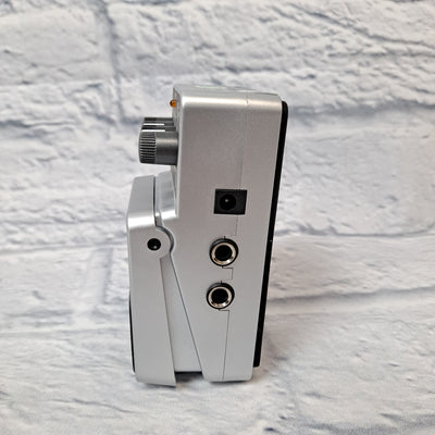 Behringer Dr 600 Reverb