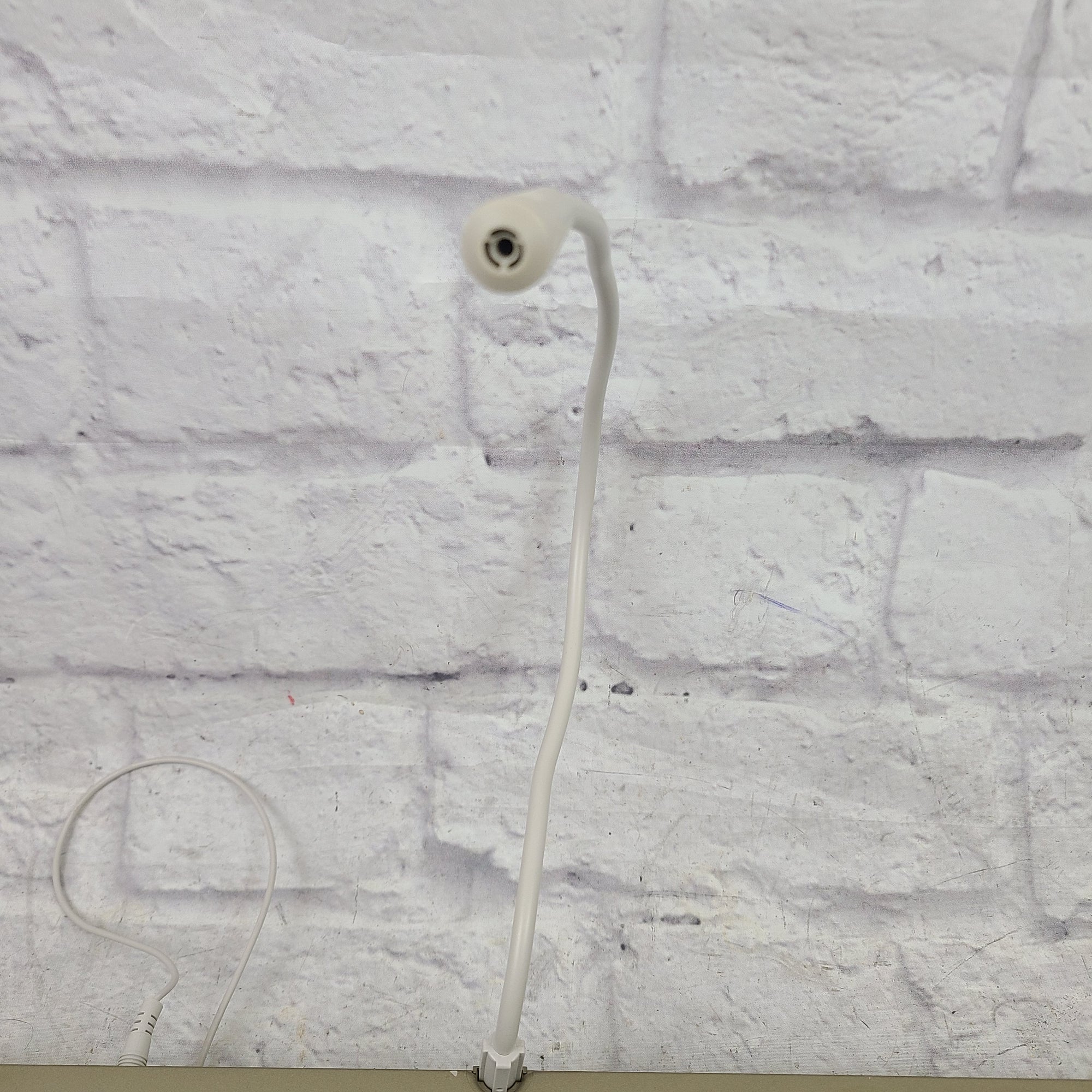 Korg microKORG 37-Key Synthesizer/Vocoder