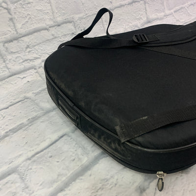 Access Electric Guitar Gig Bag