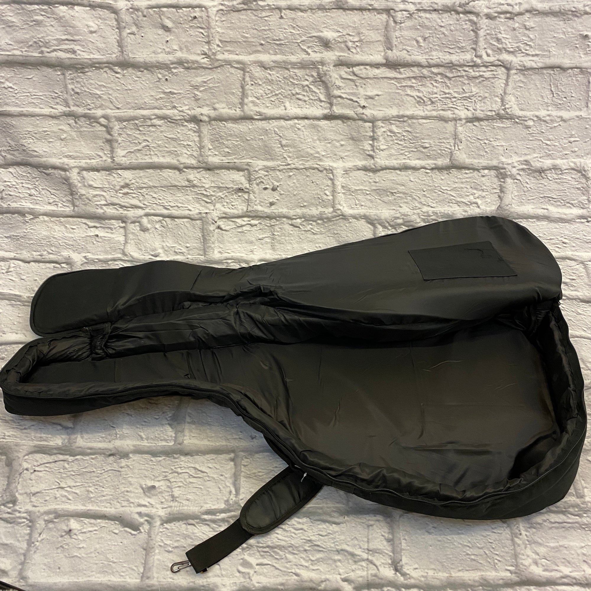 New York Pro Acoustic Gig Bag