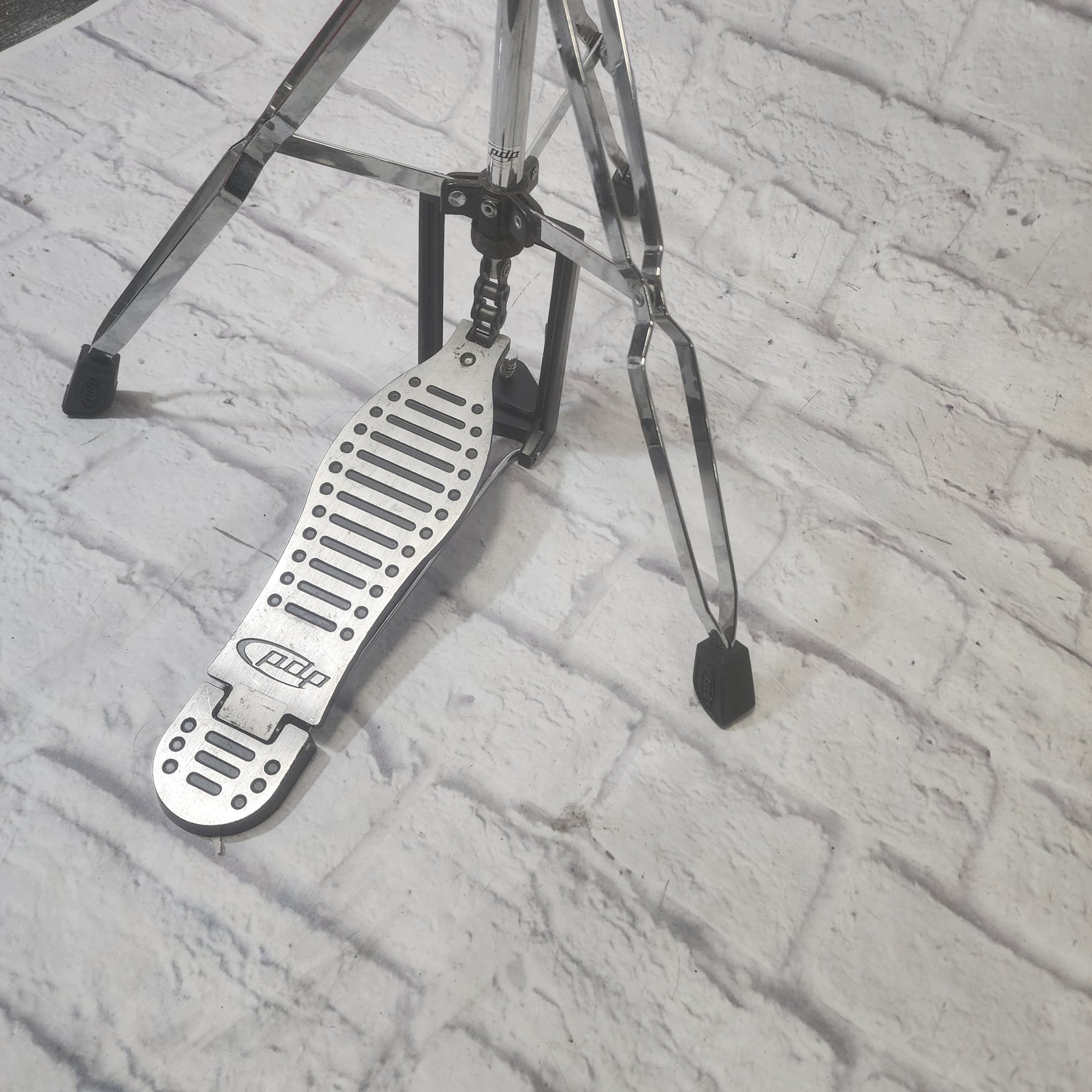 PDP Hi Hat Stand