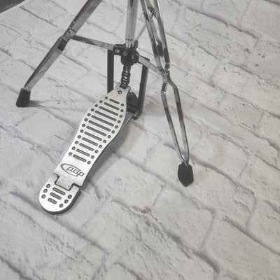 PDP Hi Hat Stand