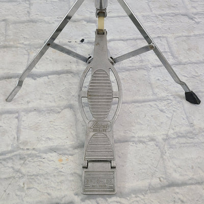 Ludwig Spur-Lok Hi Hat Stand