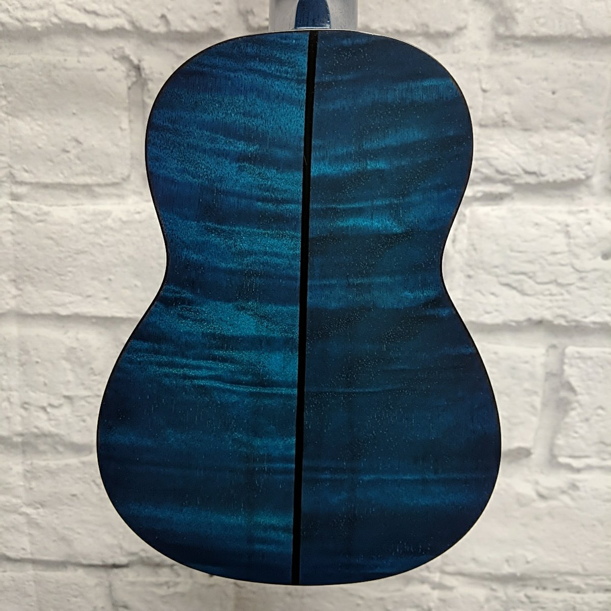 Kala Brand KA-SEMB Ukulele