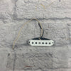 Fender Fat 50's Stratocaster Pickup