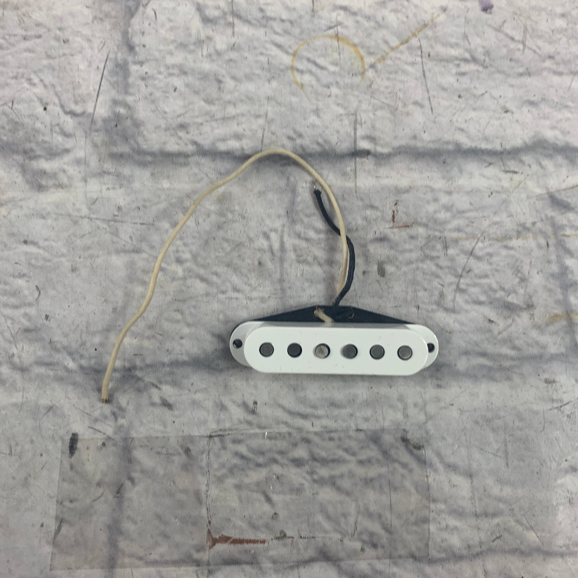 Fender Fat 50's Stratocaster Pickup