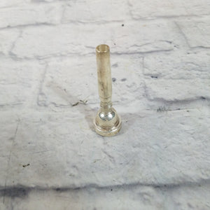 Parduba & Son mouthpiece