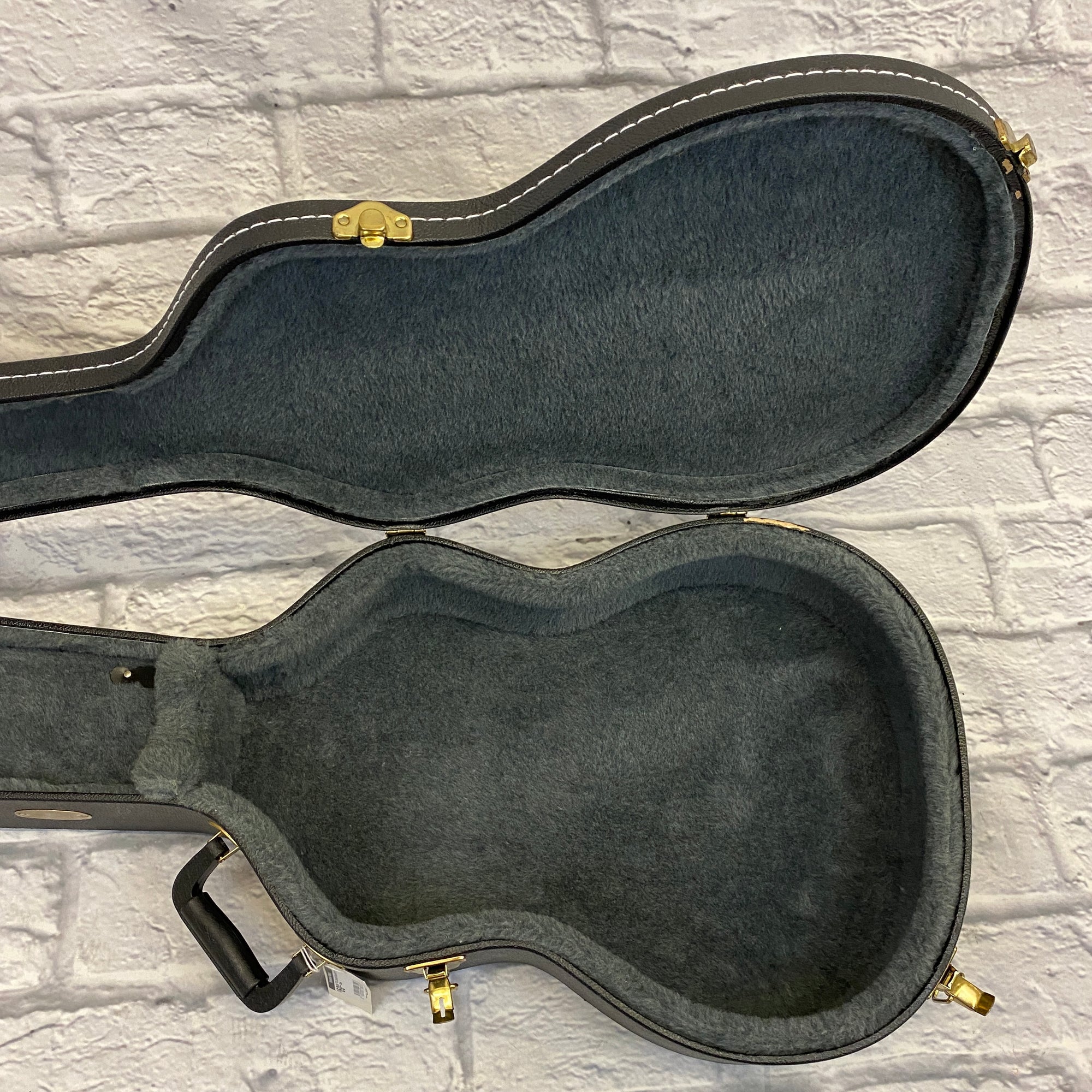 TKL Concert Acoustic Hard Case