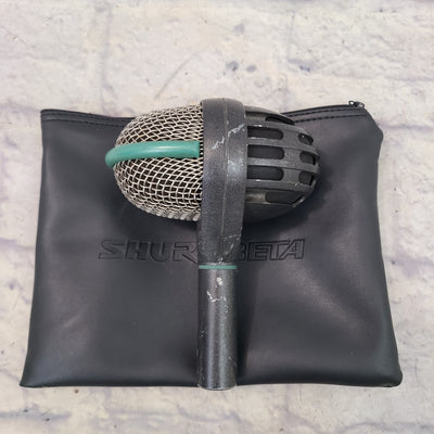 AKG D112 Microphone