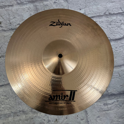 Zildjian 14" Amir Hi Hats