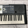 Yamaha YPT-230 Digital Piano