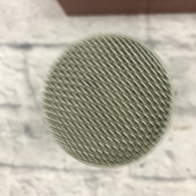 Sterling ST77 Large Diaphragm FET Condenser Microphone