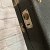 1997 Fender American Standard Stratocaster Black
