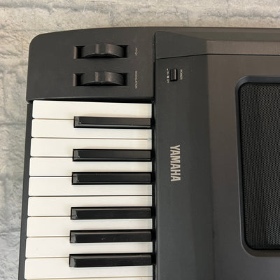 Yamaha P-200 88-Key Electric Piano