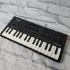 M-Audio AXIOM Air 32 mini