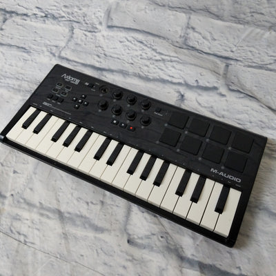 M-Audio AXIOM Air 32 mini