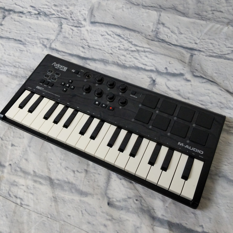 M-Audio AXIOM Air 32 mini