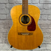 1951 Goya T-16 Solid Wood Acoustic Guitar
