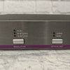 Apogee Digital Rosetta AD Stereo 24-bit A/D Converter