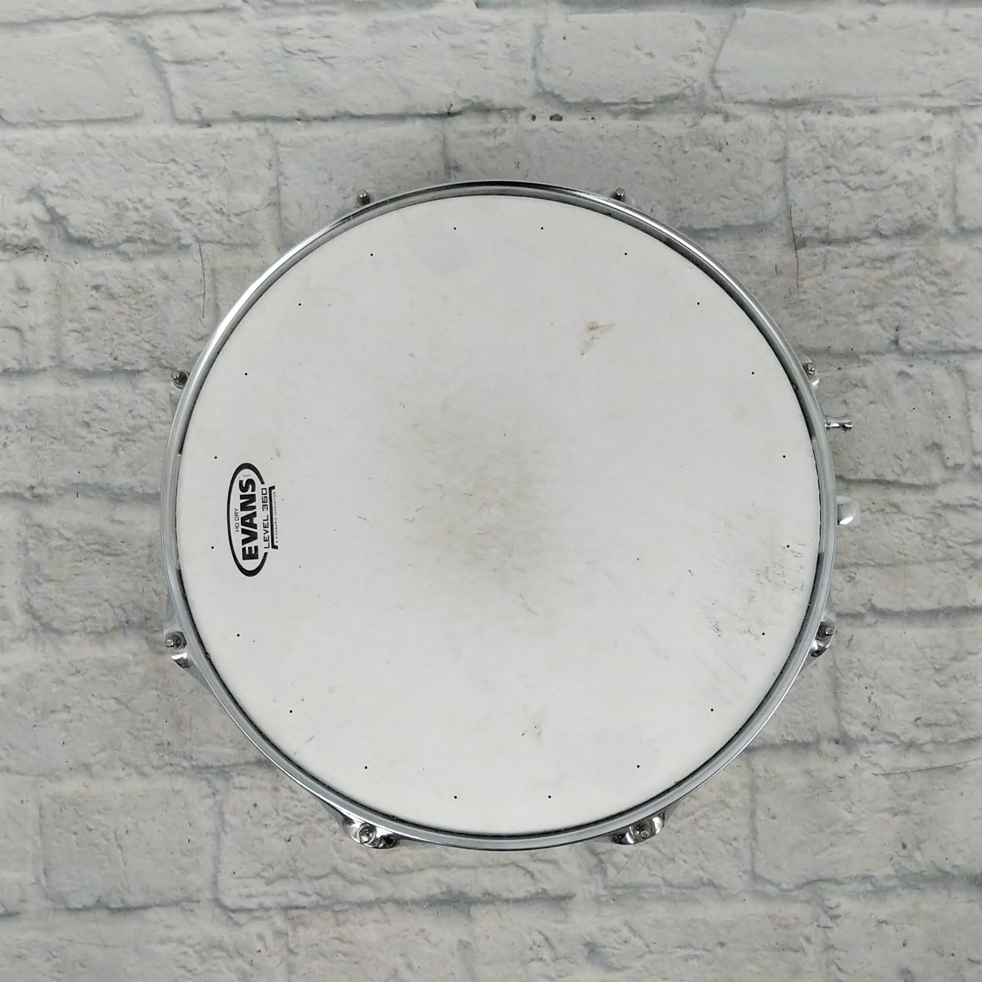 Gretsch Catalina Maple 5.5x14" Snare