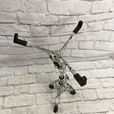 Sound Percussion Double Braced Snare Stand