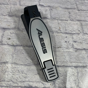 Alesis Hi Hat Pedal