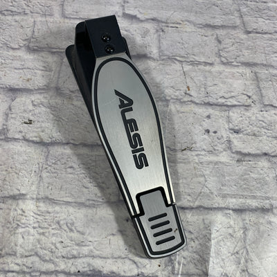 Alesis Hi Hat Pedal
