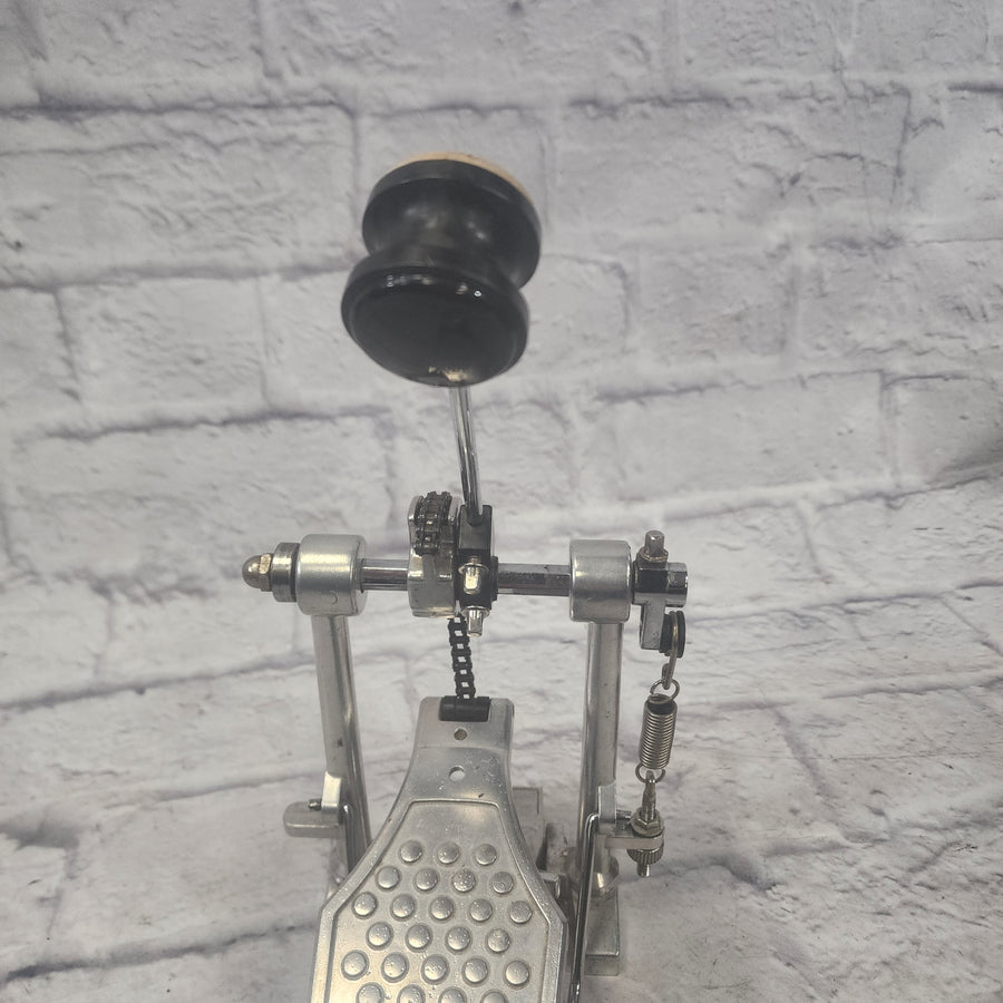 Unknown Single Kick Pedal