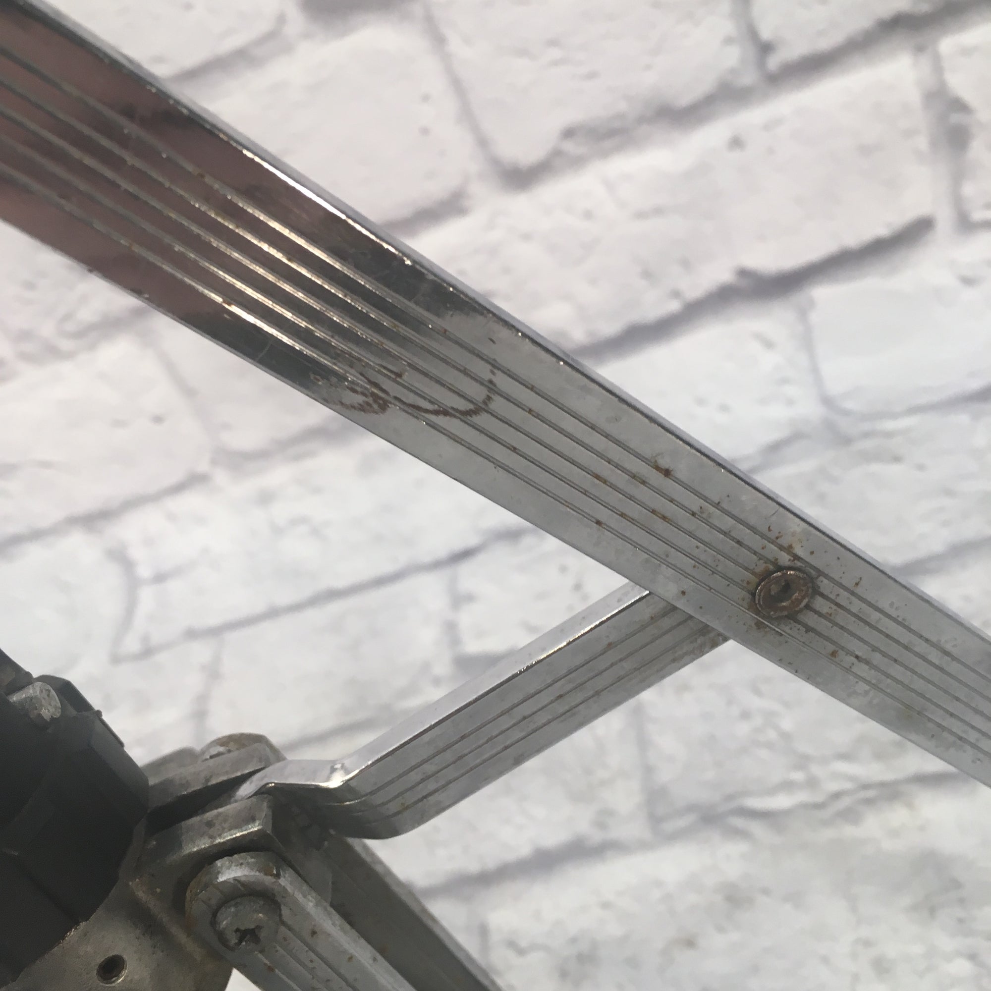 Tama Single Braced Hi Hat Stand