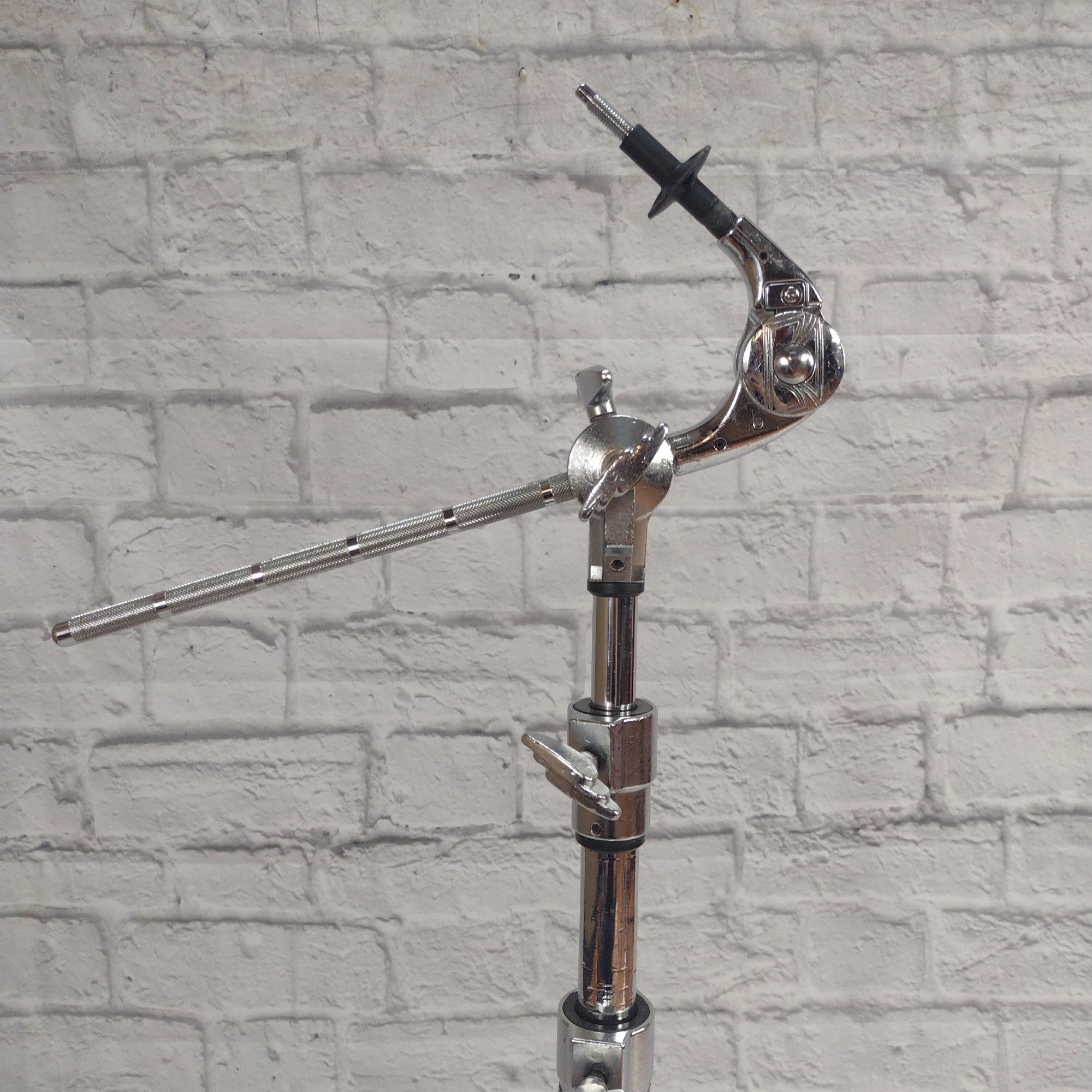 Yamaha Mini Boom Cymbal Stand