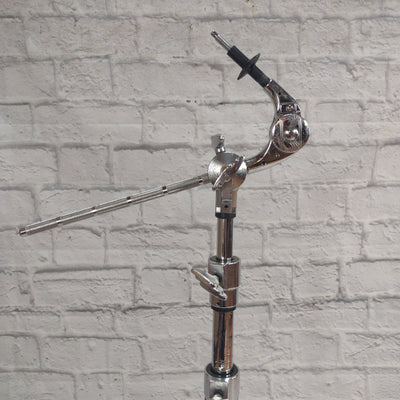 Yamaha Mini Boom Cymbal Stand