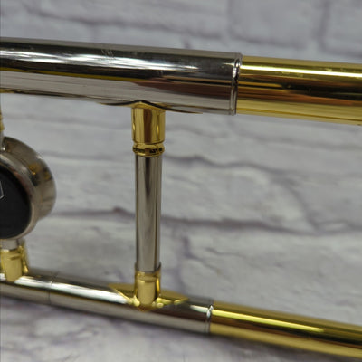 Bach TB-600 Aristocrat Trombone - AH21013059
