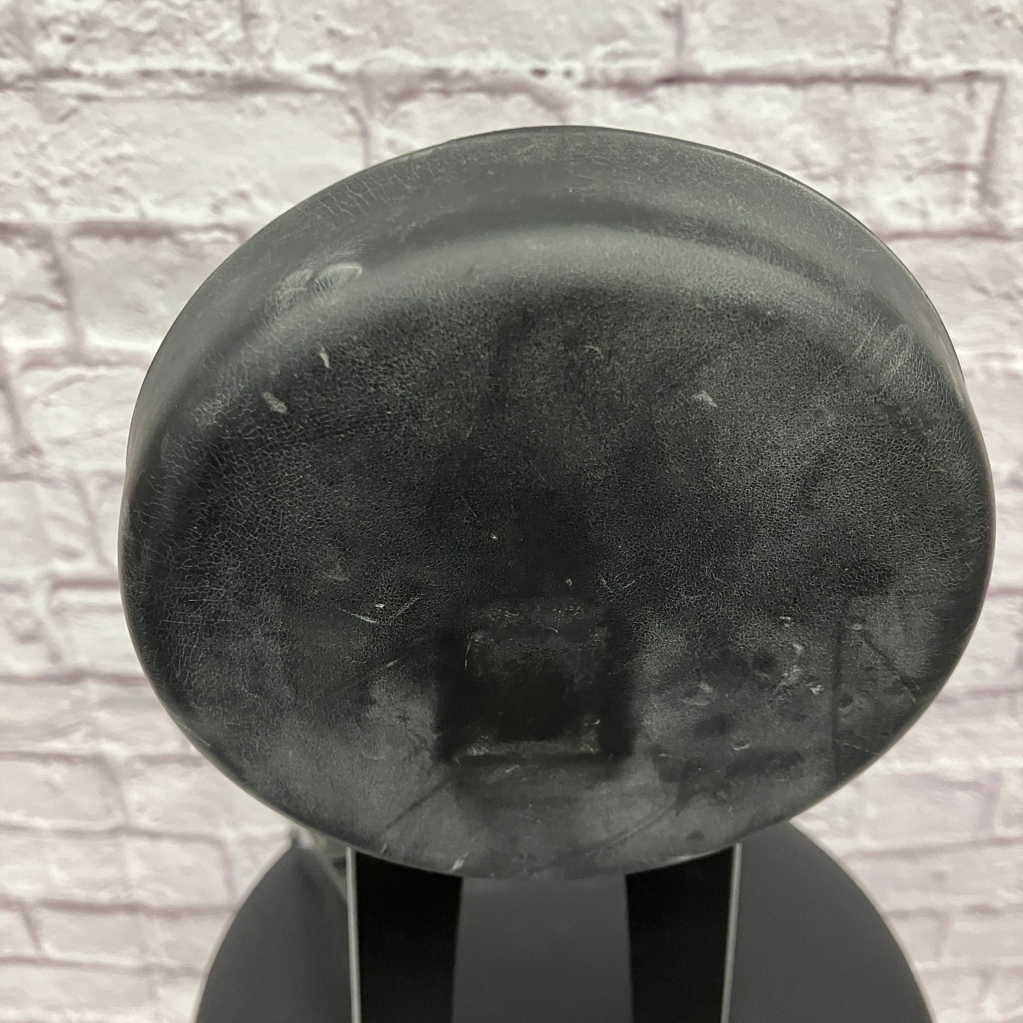 Yamaha KP65 Electric Kick Drum Tower Pad Evolution Music