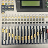 Yamaha 01V Digital Mixer