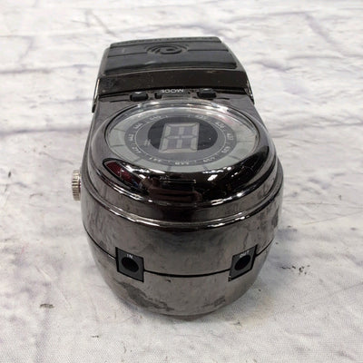 Planet Waves Tru Strobe Pedal Tuner