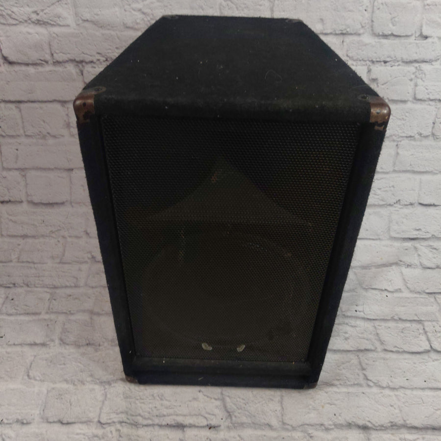 Field of Dreams 12 PA Speaker