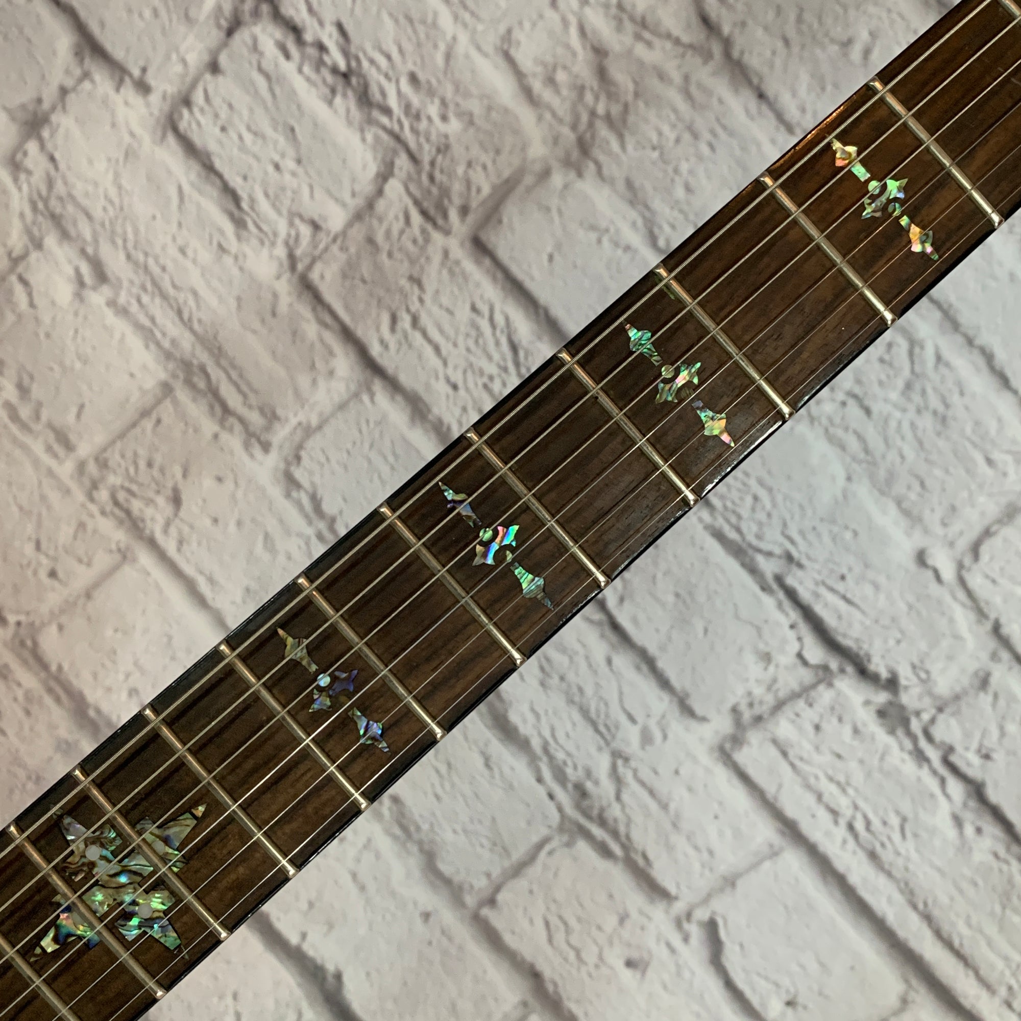 Schecter Diamond Damien Elite 5弦　ケース付き Schecter Diamond Series Damien Elite Solid Body Electric