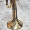 Vintage Holton Collegiate Trumpet with Original Case