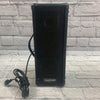 Kustom PA50 Portable PA with Built-In Speakers