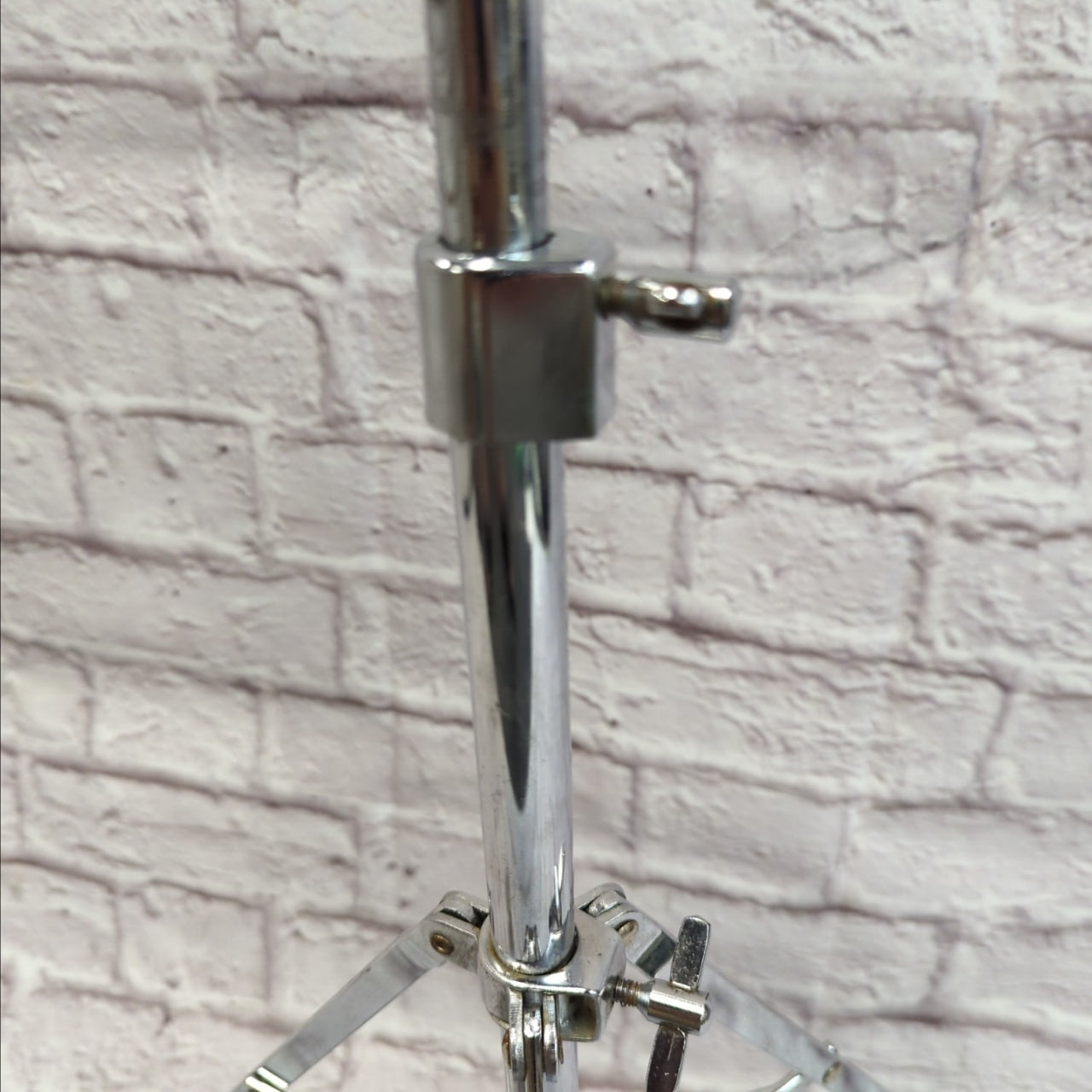Unknown Hi Hat Stand