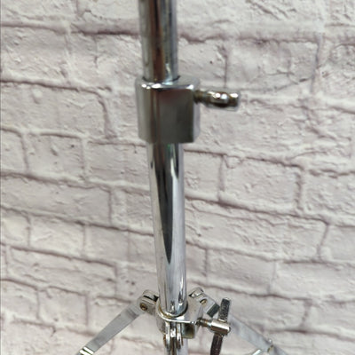 Unknown Hi Hat Stand