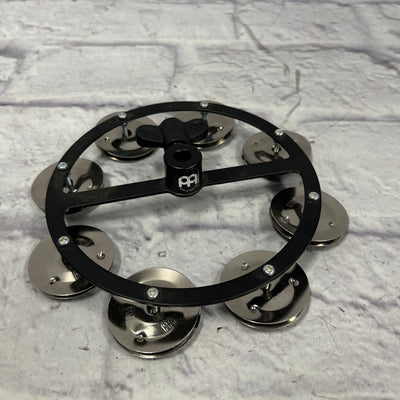 Meinl Headliner Hi Hat Tambourine