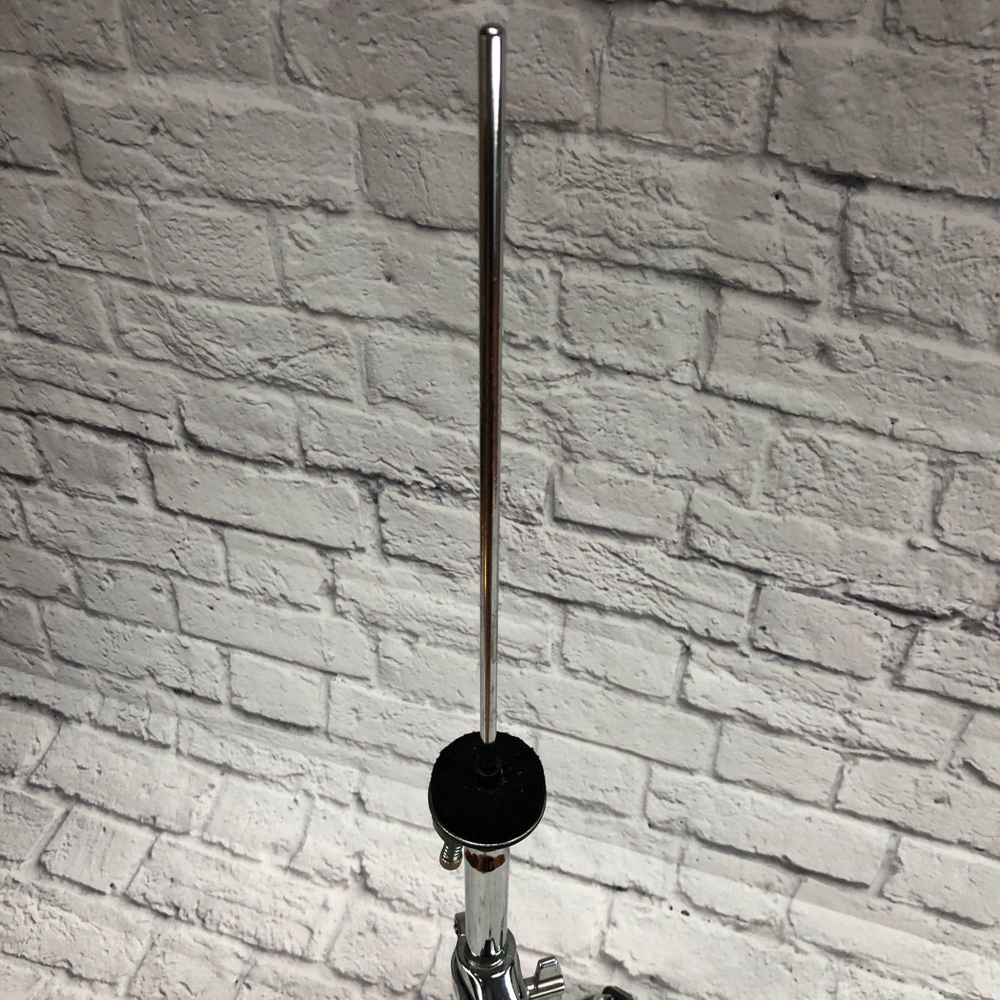PDP 2 Leg Hi-Hat Stand