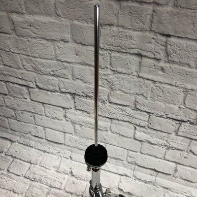 PDP 2 Leg Hi-Hat Stand