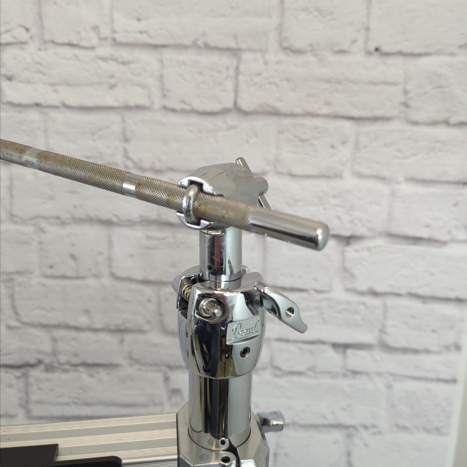 Pearl ICON Full Drum Rack / Stand