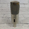 Studio Projects B3 Multi Pattern Condenser Microphone