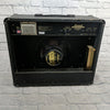 Marshall Valvestate 100 Guitar Combo Amp